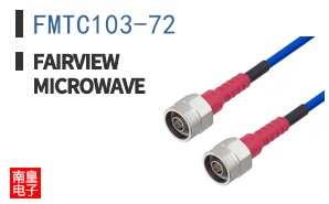 FMTC103-72 ͼƬ